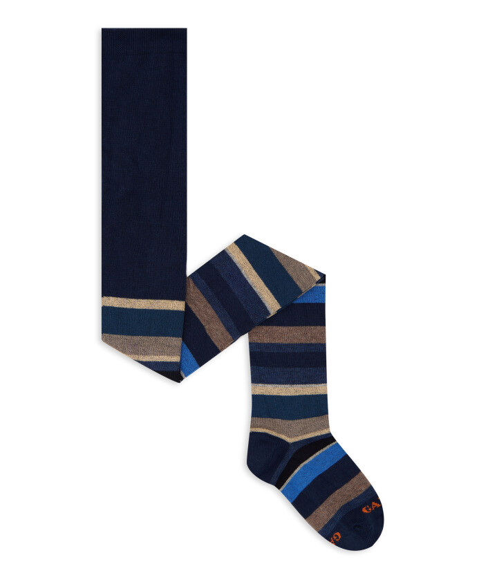 socks-andamp-tights