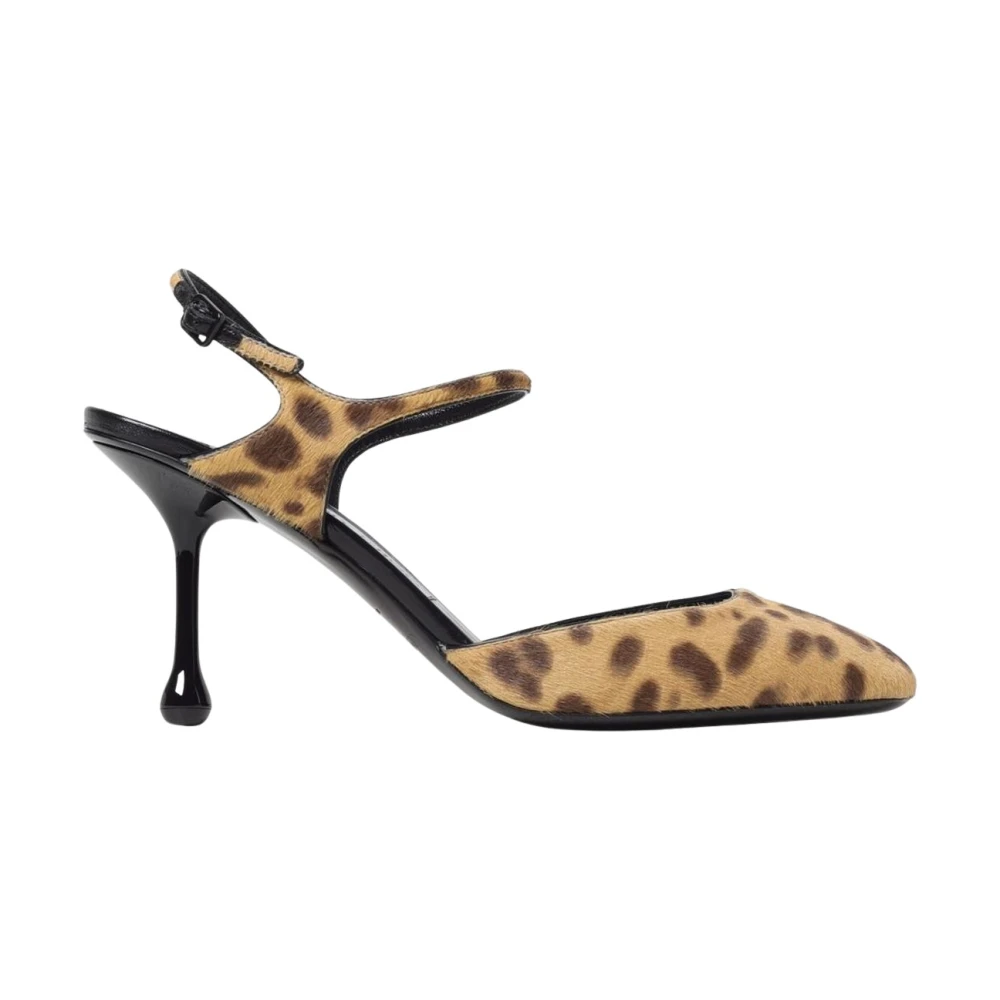 Shoes > Heels > Pumps - - Jimmy Choo - Modalova
