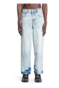 bluewashed-denim-patched-jeans