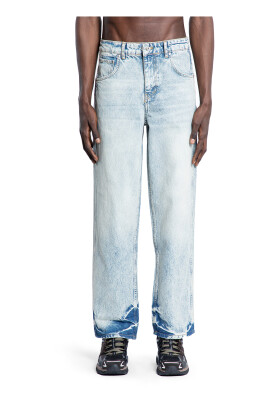 bluewashed-denim-patched-jeans