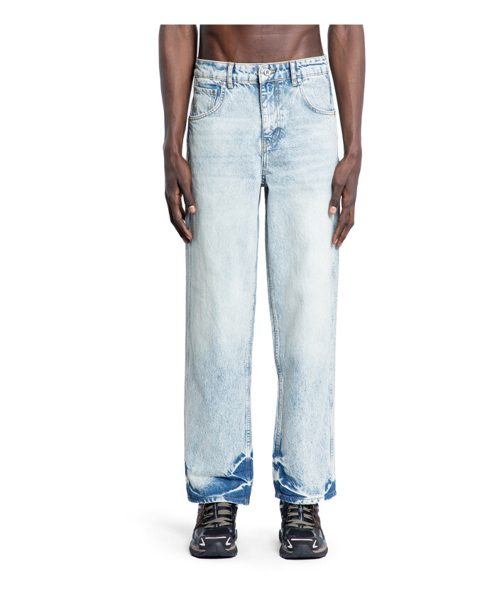 bluewashed-denim-patched-jeans