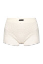 short-ribbed