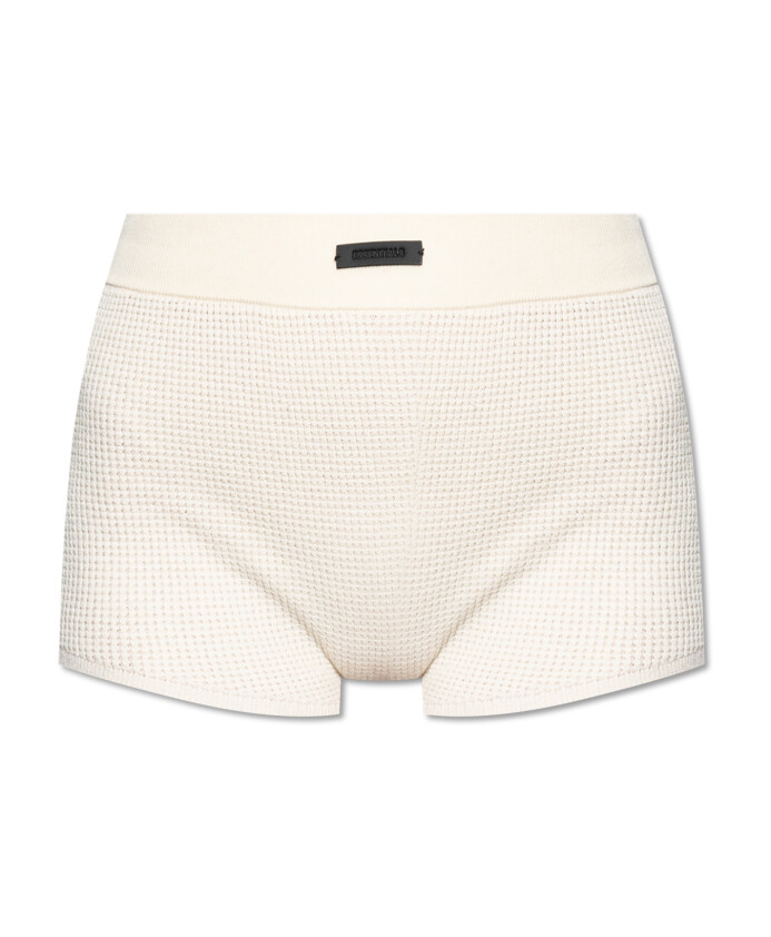 short-ribbed