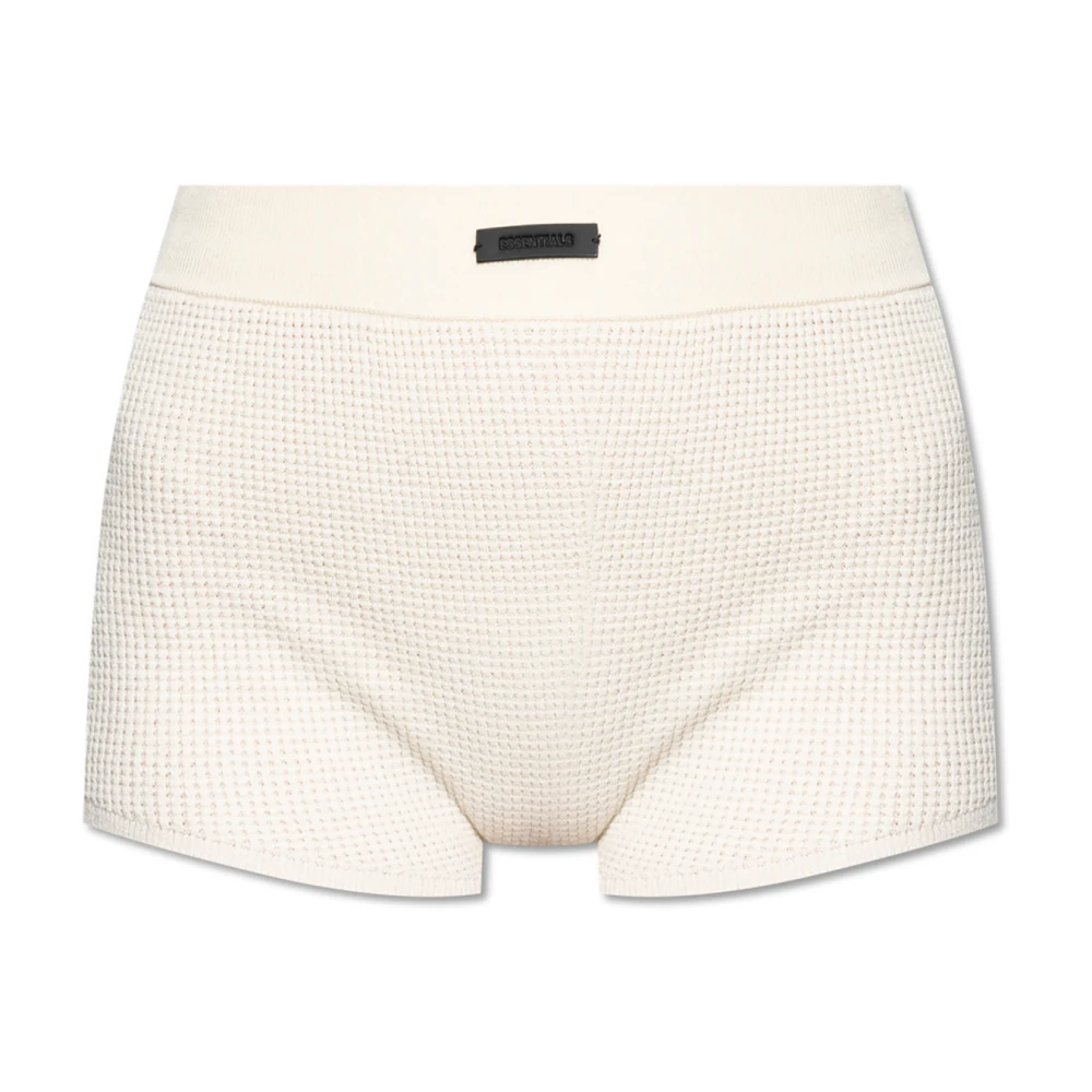 Shorts > Short Shorts - - Fear Of God - Modalova