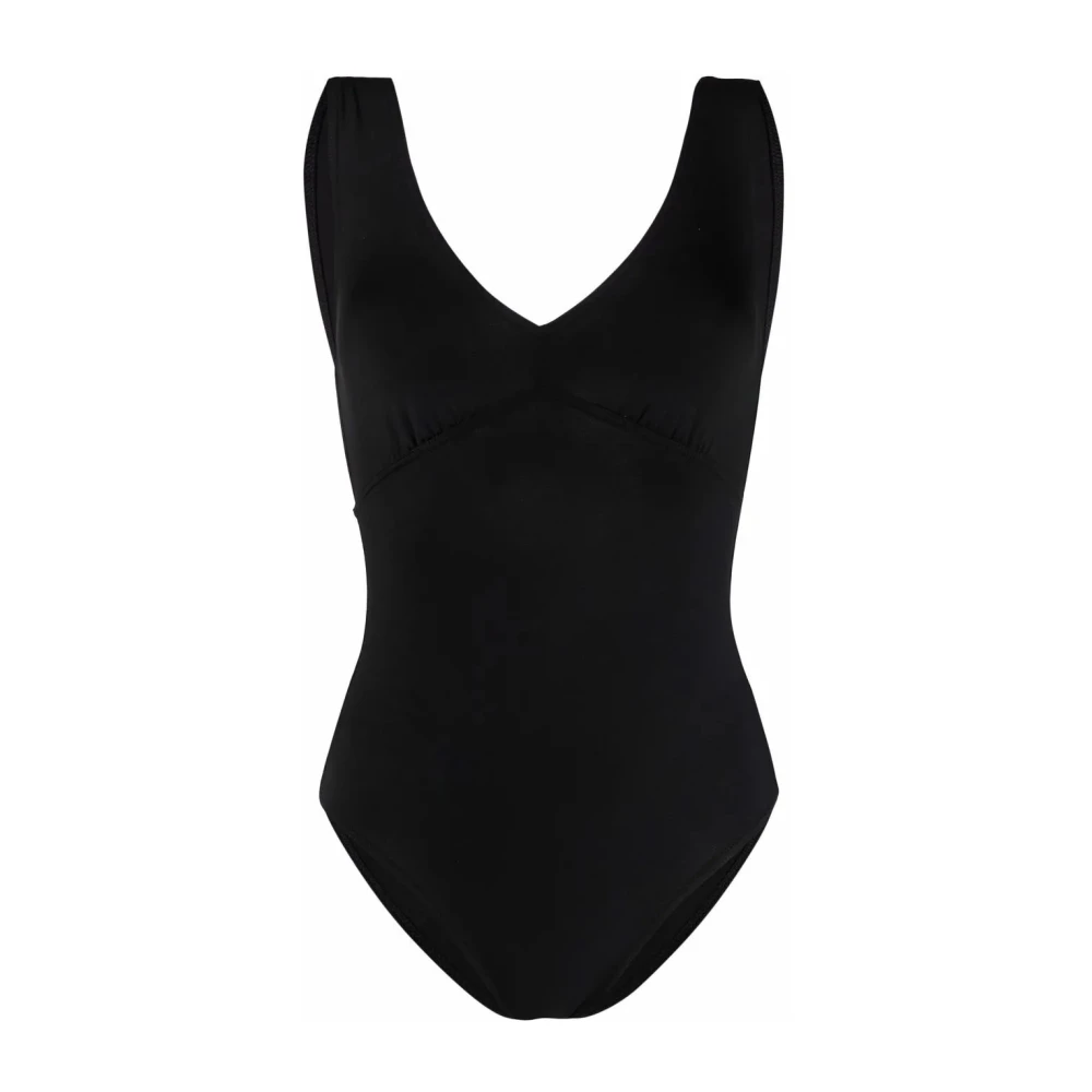 Eres - Tops > Body - Black - Eres - Modalova