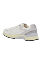 sneakers-blanches-style-hyperway