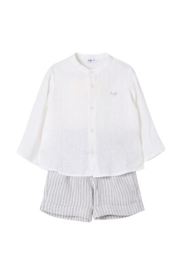 kids-romper-suit-stylish-comfort