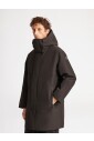 manteau-archibald