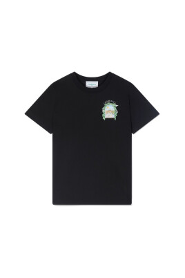 tennis-arch-black-t-shirt