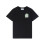 tennis-arch-black-t-shirt