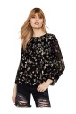 sterren-dionne-zijden-blouse