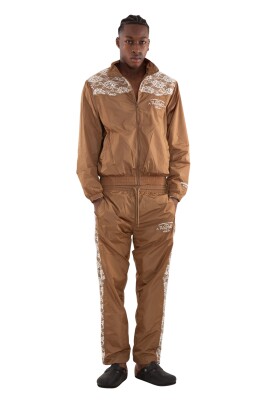 brun-blonder-track-jacket