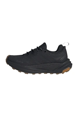 Terrex Freehiker 3