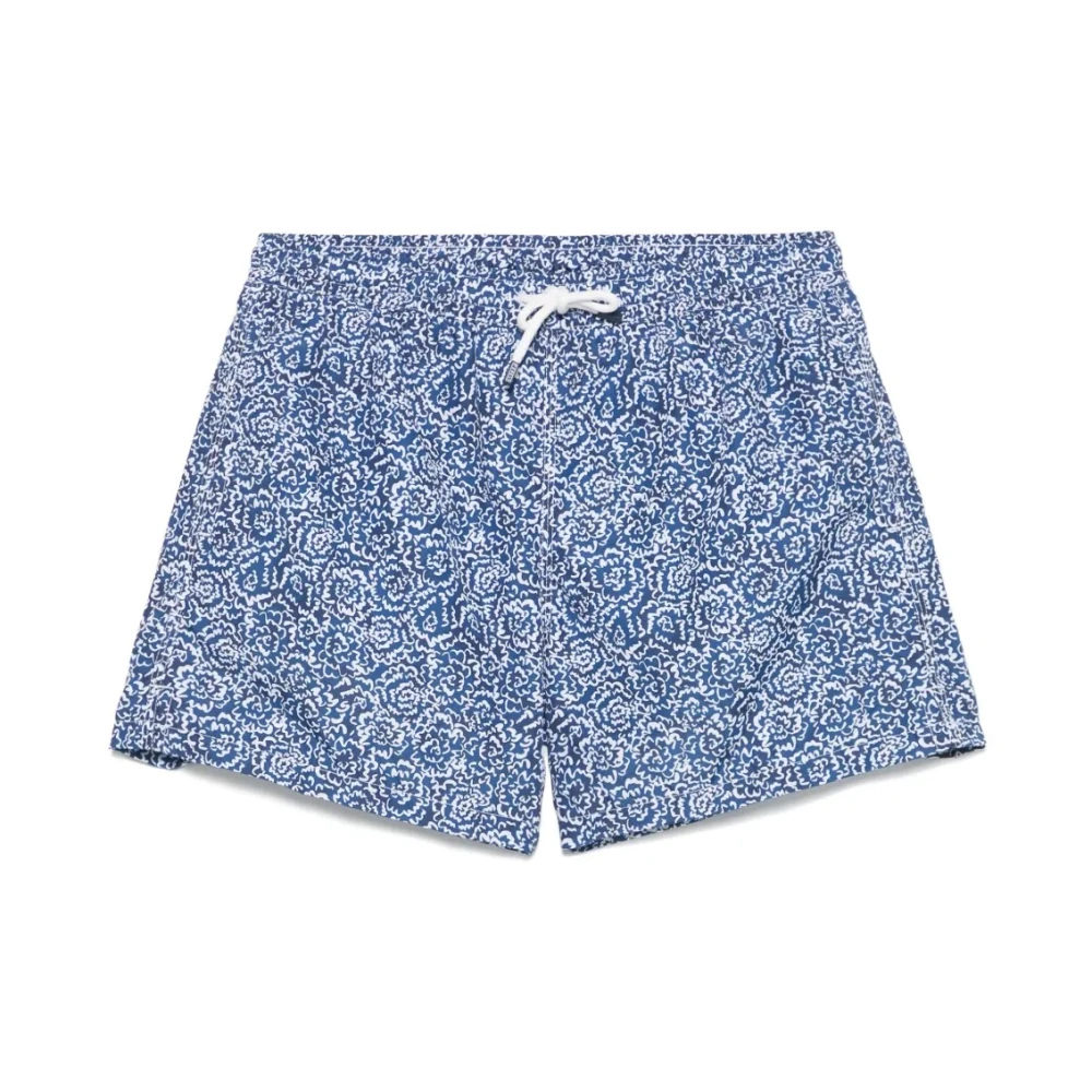 Swimwear > Beachwear - - Fedeli - Modalova