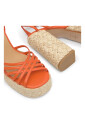 sandaal-met-13-cm-hak