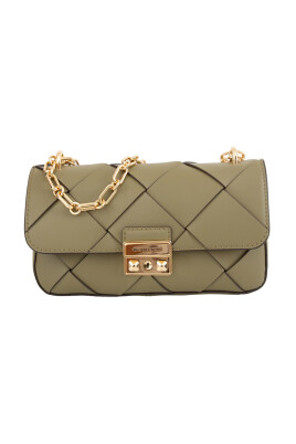 sac-a-bandouliere-vert