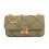sac-a-bandouliere-vert