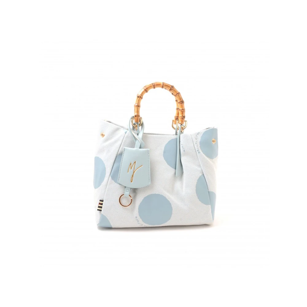 Bags > Handbags - - Manila Grace - Modalova