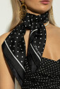 foulard-en-soie