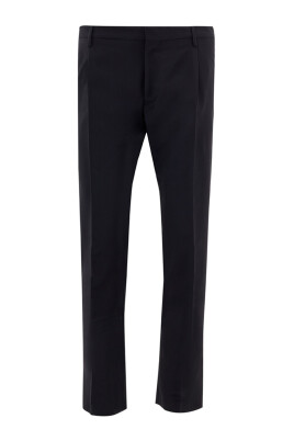 suit-trousers