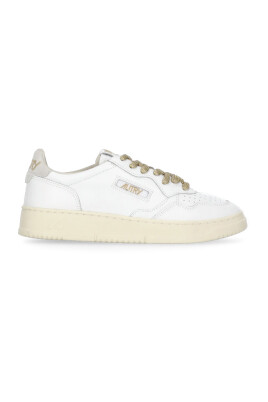 sneakers-en-cuir-blanc-avec-details-lurex