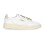 sneakers-en-cuir-blanc-avec-details-lurex