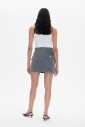 pinstripe-sali-rok