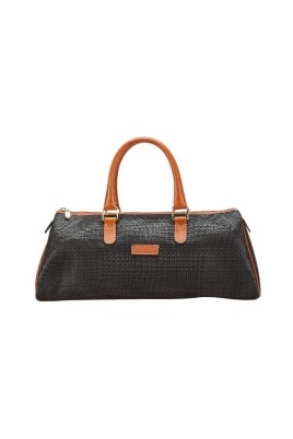 pre-owned-leather-handbags