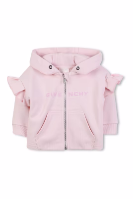 logo-sweatshirt