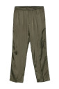 pebble-khaki-pantalon