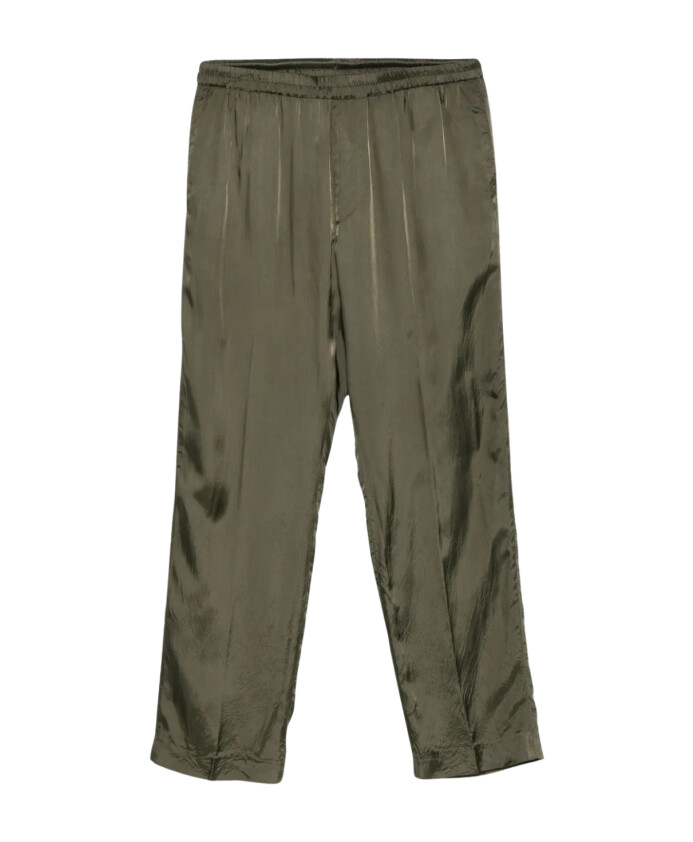 pebble-khaki-pantalon