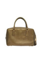 pre-owned-cuir-sacs-main
