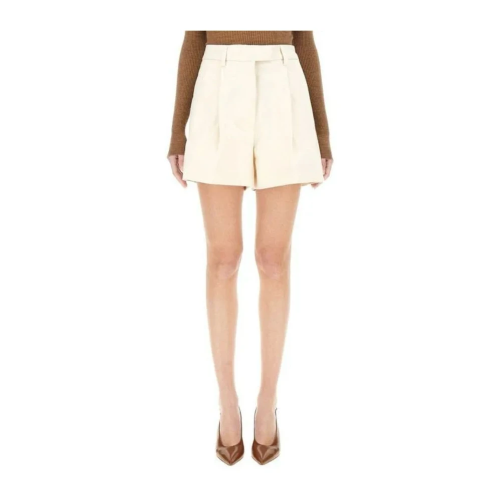 Shorts > Casual Shorts - - TheLatest - Modalova
