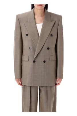 dubbelknappt-ulljacka-taupe-beige