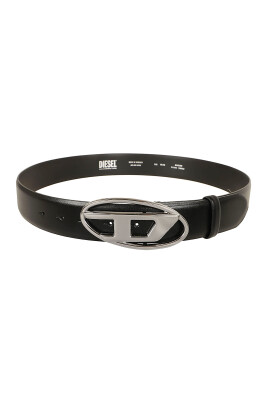 stylish-belt-for-men