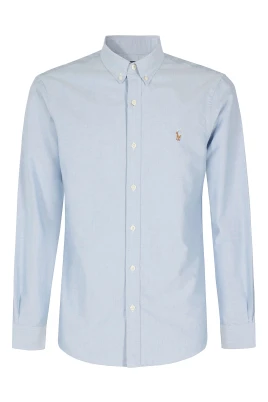 SL Sport Shirt