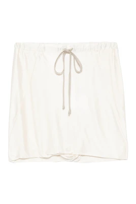 Buds Shorts