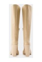 texan-boots-in-beige-leather