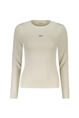 t-shirt-blanc-en-coton-pour-femme-style-elegant