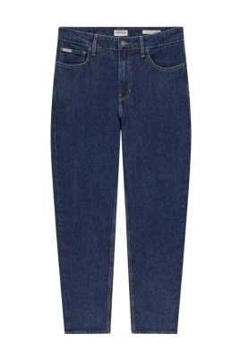 G15 Relaxed Taper Jeans