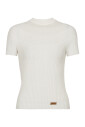 top-en-maille-cotelee