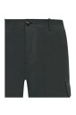 cargo-shorts