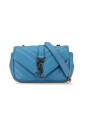pre-owned-leather-shoulder-bags