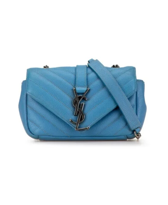 pre-owned-leather-shoulder-bags