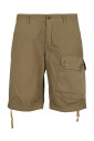 vattentata-shorts