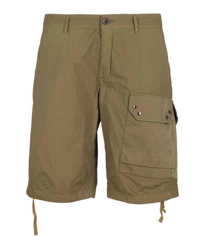 vattentata-shorts