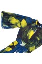 robe-femme-pi1gx016-tissu-synthetique