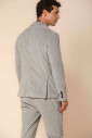 velvet-blazer-with-500-stripes