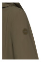 manteau-vert-militaire-a-fermeture-eclair
