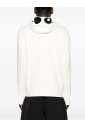 hoodie-en-coton-a-fermeture-eclair-diagonale